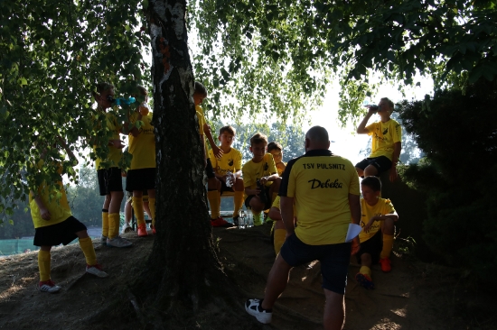 Sommerfest 2019 Junior-Cup F2-D_14
