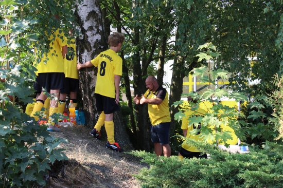 Sommerfest 2019 Junior-Cup F2-D_15
