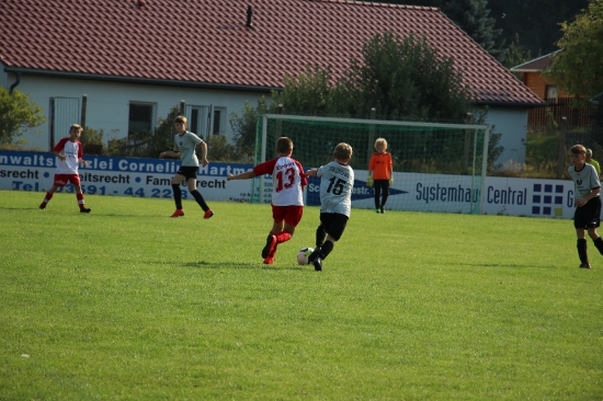Sommerfest 2019 Junior-Cup F2-D_16