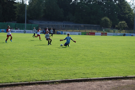 Sommerfest 2019 Junior-Cup F2-D_17