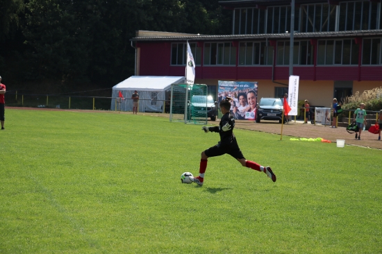 Sommerfest 2019 Junior-Cup F2-D_18