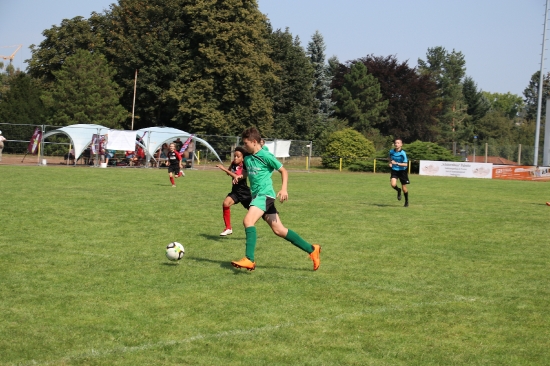 Sommerfest 2019 Junior-Cup F2-D_19