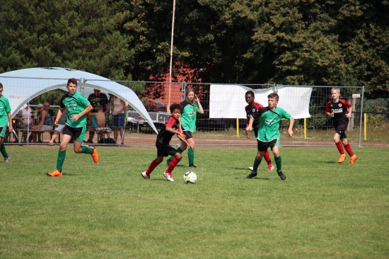 Sommerfest 2019 Junior-Cup F2-D_20