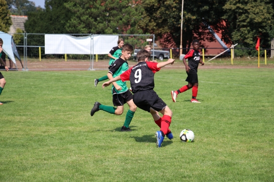 Sommerfest 2019 Junior-Cup F2-D_21