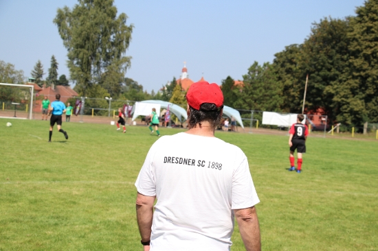 Sommerfest 2019 Junior-Cup F2-D_22