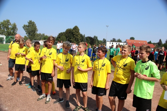 Sommerfest 2019 Junior-Cup F2-D_23