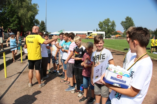 Sommerfest 2019 Junior-Cup F2-D_24