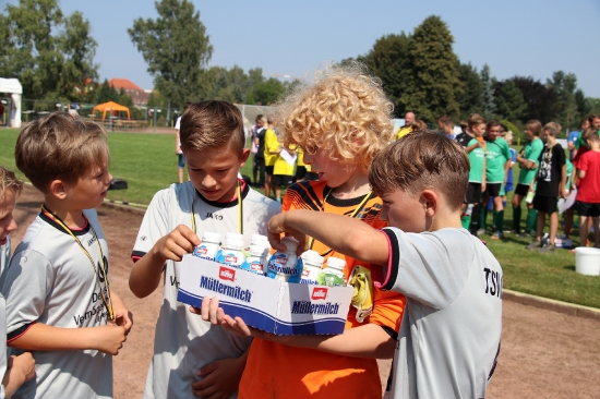 Sommerfest 2019 Junior-Cup F2-D_25