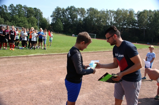 Sommerfest 2019 Junior-Cup F2-D_26