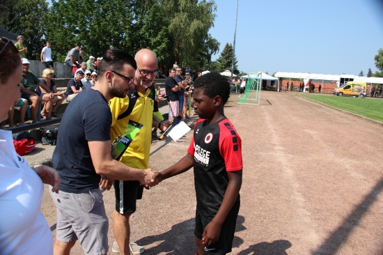 Sommerfest 2019 Junior-Cup F2-D_27