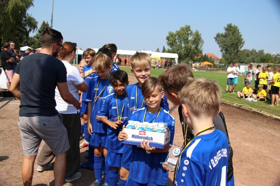 Sommerfest 2019 Junior-Cup F2-D_28