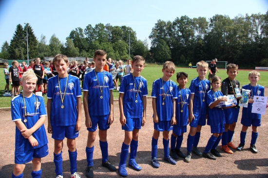 Sommerfest 2019 Junior-Cup F2-D_29
