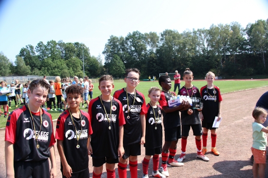 Sommerfest 2019 Junior-Cup F2-D_30