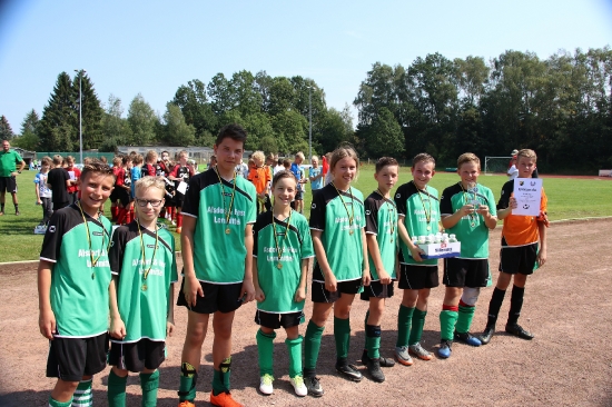 Sommerfest 2019 Junior-Cup F2-D_31