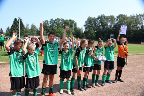 Sommerfest 2019 Junior-Cup F2-D_32