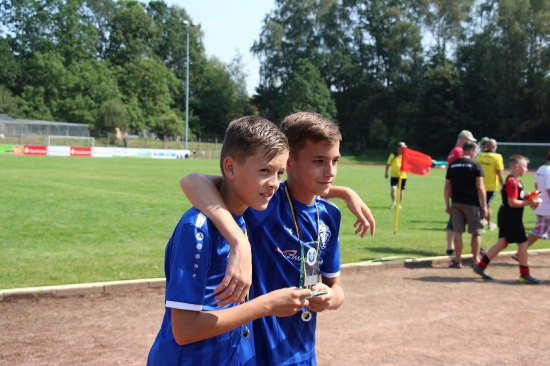 Sommerfest 2019 Junior-Cup F2-D_34
