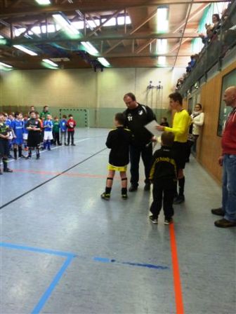 HT des TSV_23