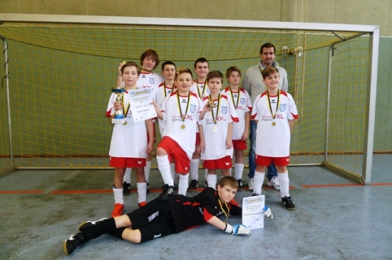 HT des TSV_26