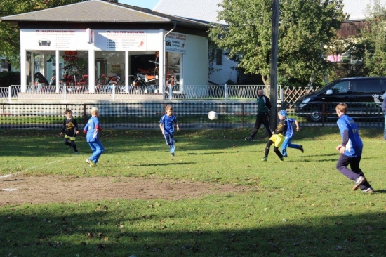 E1-Jugend Testspiel gegen Neukirch 13/14_13