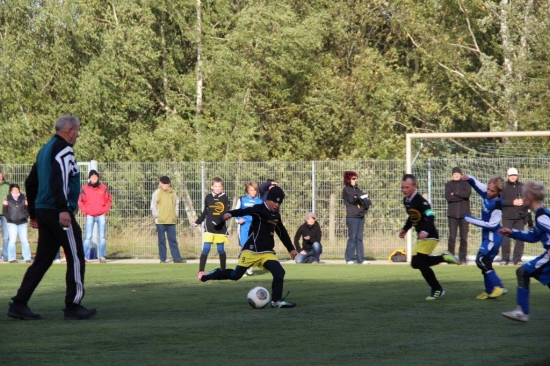 E1-Jugend 5. Spieltagl gegen Großröhrsdorf 13/14_3