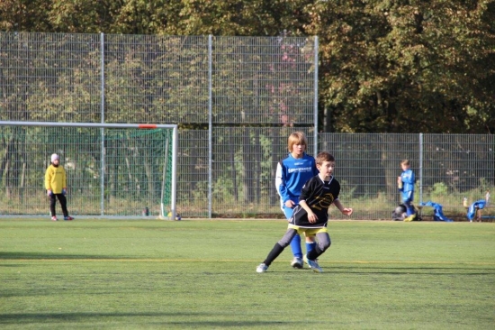 E1-Jugend 5. Spieltagl gegen Großröhrsdorf 13/14_25