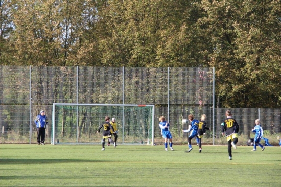 E1-Jugend 5. Spieltagl gegen Großröhrsdorf 13/14_28