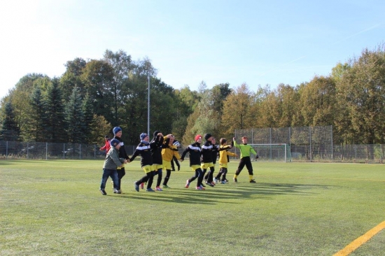 E1-Jugend 5. Spieltagl gegen Großröhrsdorf 13/14_37