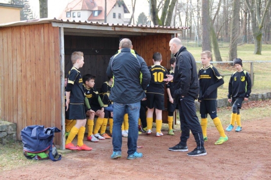 D1-Jugend 12. Spieltag gegen Königsbrück 15/16_8