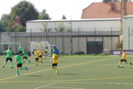C-Jugend 5.Spieltag gegen Bretnig 16/17_38