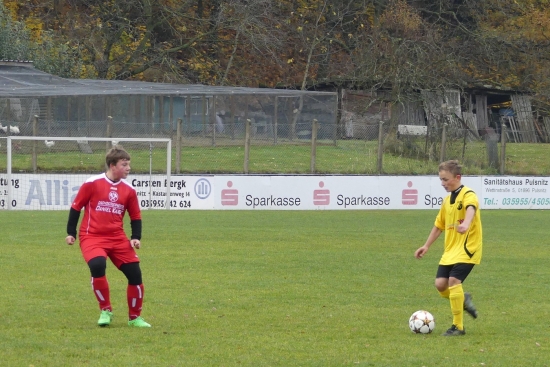 C-Jugend 8.Spieltag gegen Pohla-Stacha 16/17_5
